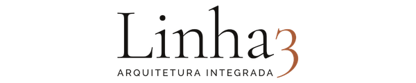 Linha3 Arquitetura Integrada
